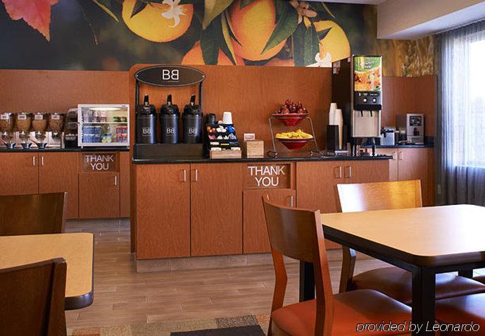 Fairfield Inn & Suites By Marriott Frankenmuth Exteriér fotografie